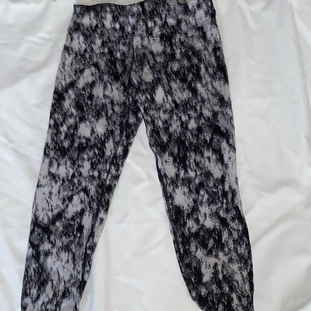 Calvin Klein leggings